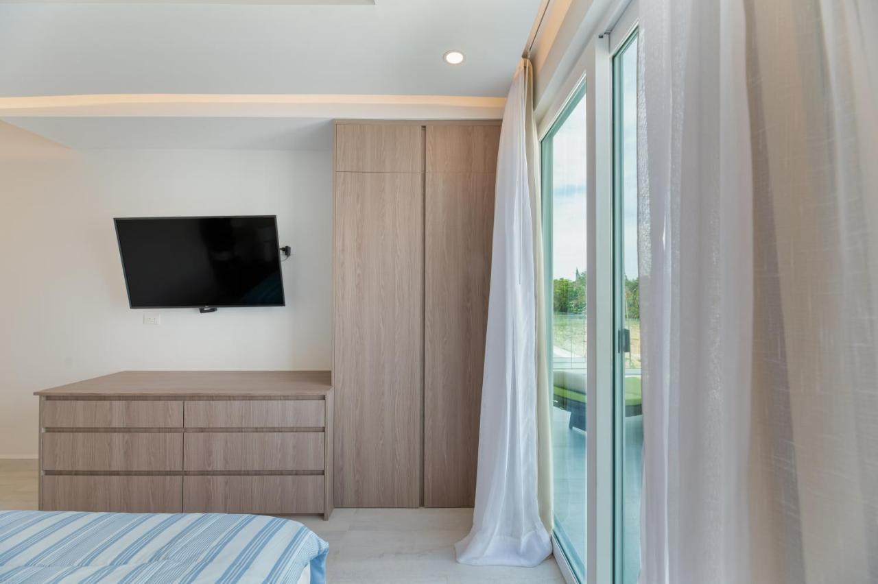 Ocean One Roatan Villa West Bay Exterior foto